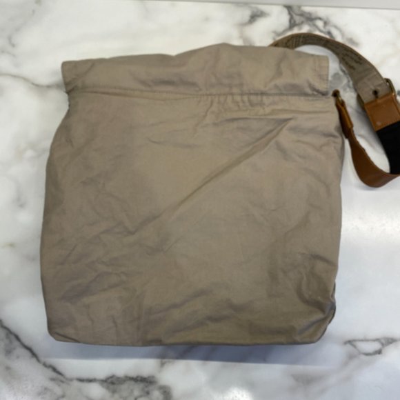 Womens Crossbody Bag - Picture 10 of 15